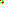 Destellos dst-4191794