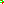 Destellos dst-4191795