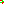 Destellos dst-4191796