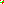 Destellos dst-4191798