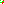 Destellos dst-4191799