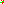 Destellos dst-4191800