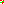 Destellos dst-4191801