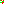 Destellos dst-4191802