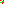 Destellos dst-4191803