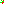 Destellos dst-4191804