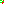 Destellos dst-4191805