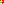 Destellos dst-4191806