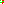 Destellos dst-4191807