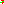 Destellos dst-4191808