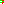 Destellos dst-4191812