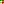 Destellos dst-4191813