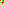 Destellos dst-4191814