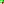 Destellos dst-4191815