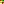 Destellos dst-4191817