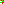 Destellos dst-4191818