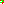 Destellos dst-4191820