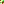 Destellos dst-4191821