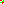 Destellos dst-4191822