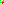 Destellos dst-4191824