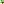 Destellos dst-4191825
