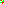 Destellos dst-4191828