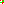 Destellos dst-4191830