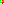 Destellos dst-4191831
