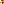 Destellos dst-4191832
