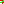 Destellos dst-4191833