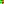 Destellos dst-4191835