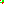 Destellos dst-4191837