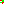 Destellos dst-4191840