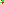 Destellos dst-4191842