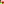Destellos dst-4191844