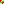 Destellos dst-4191846