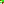 Destellos dst-4191847