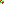 Destellos dst-4191849