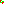 Destellos dst-4191850