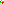 Destellos dst-4191851