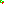 Destellos dst-4191852