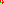 Destellos dst-4191853