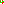 Destellos dst-4191854