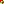 Destellos dst-4191856
