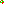 Destellos dst-4191857