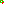 Destellos dst-4191859