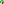 Destellos dst-4191860