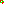 Destellos dst-4191861