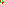 Destellos dst-4191863