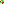 Destellos dst-4191864